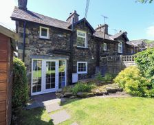 United Kingdom Cumbria & The Lake District PENRITH vacation rental compare prices direct by owner 25159375