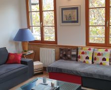 France Bas-Rhin Barr vacation rental compare prices direct by owner 25179679