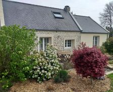 France Calvados Colleville-sur-Mer vacation rental compare prices direct by owner 25276267