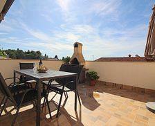 Croatia Istarska županija Porec vacation rental compare prices direct by owner 25255876