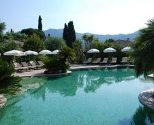 France Alpes-Maritimes Carros vacation rental compare prices direct by owner 25277072