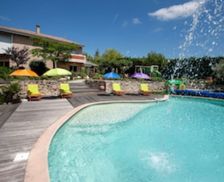 France Castelnaudary Issel vacation rental compare prices direct by owner 33447149