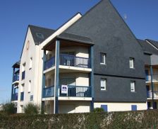 France Morbihan Arzon vacation rental compare prices direct by owner 25285384