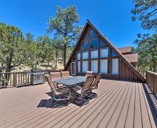 United States New Mexico Alta vacation rental compare prices direct by owner 24976684