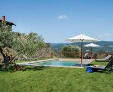 Italy Tuscany San Martino vacation rental compare prices direct by owner 25239815