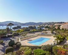 France  Agay Saint Raphael vacation rental compare prices direct by owner 24983494