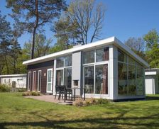 Netherlands Limburg Susteren vacation rental compare prices direct by owner 36501604