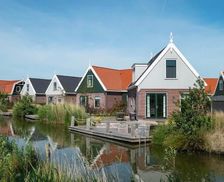 Netherlands North Holland Uitdam vacation rental compare prices direct by owner 35691615