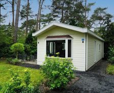 Netherlands Gelderland Beekbergen vacation rental compare prices direct by owner 36523679