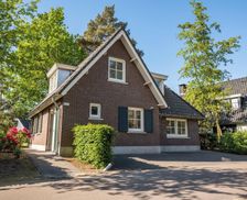 Netherlands Gelderland Lochem vacation rental compare prices direct by owner 36556296