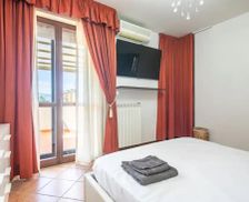 Italy Provincia di Prato Prato vacation rental compare prices direct by owner 26595665