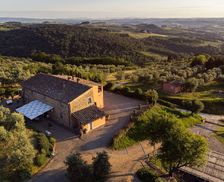 Italy Firenze Montelupo Fiorentino vacation rental compare prices direct by owner 24023263