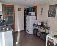 France Maine-et-Loire Villebernier vacation rental compare prices direct by owner 33335426