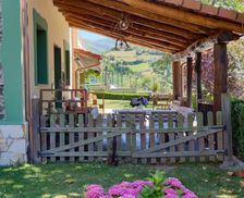 Spain Asturias Cangas del Narcea vacation rental compare prices direct by owner 25240057