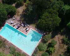 France occitanie lieu dit castagnac, montbrun-lauragais vacation rental compare prices direct by owner 25229751