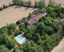 France occitanie lieu dit castagnac, montbrun-lauragais vacation rental compare prices direct by owner 25209712