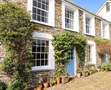 United Kingdom South West England St. Austell vacation rental compare prices direct by owner 25231361
