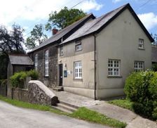 United Kingdom Wales Kilgetty vacation rental compare prices direct by owner 25264454