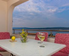 Croatia Primorsko-goranska županija Dramalj vacation rental compare prices direct by owner 25266888