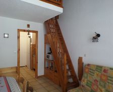 France Alpes-de-Haute-Provence foux d'allos vacation rental compare prices direct by owner 25198199