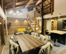 France Savoie Champagny-en-Vanoise vacation rental compare prices direct by owner 25185222