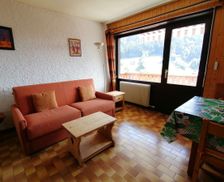 France  Le Grand-Bornand vacation rental compare prices direct by owner 26006977