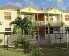 Barbados Saint Philip ST.Martins vacation rental compare prices direct by owner 33295507