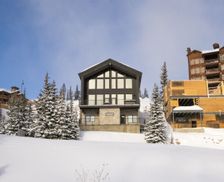 Canada British Columbia Big White vacation rental compare prices direct by owner 33309096