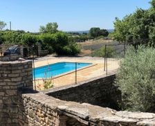 France Ardèche Orgnac-l'Aven vacation rental compare prices direct by owner 25158379