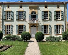 France Haute-Garonne Salerm vacation rental compare prices direct by owner 25221031