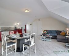 France Erquy et le cap Fréhel HENANBIHEN vacation rental compare prices direct by owner 24655114