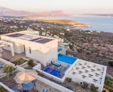 Greece Crete Kokkino Chorio vacation rental compare prices direct by owner 26539237