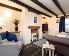 United Kingdom Cornwall Looe vacation rental compare prices direct by owner 25242391