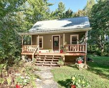 Canada Quebec Foster vacation rental compare prices direct by owner 25234329