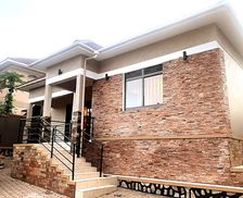 Uganda Central Region Kampala vacation rental compare prices direct by owner 25157607