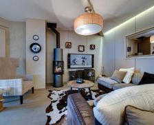 France  Tignes vacation rental compare prices direct by owner 26419826