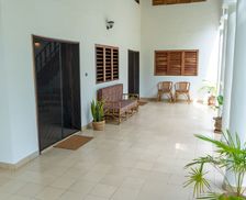 Benin Mono Grand Popo vacation rental compare prices direct by owner 25219003