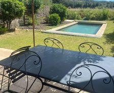 France Aude Saint-Laurent-de-la-Cabrerisse vacation rental compare prices direct by owner 25148306