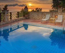 Greece Peloponnese, Western Greece and the Ionian Zakynthos vacation rental compare prices direct by owner 25258796