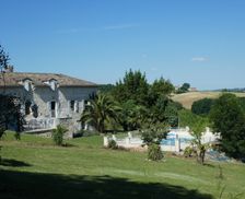 France Tarn-et-Garonne Saint-Nazaire-de-Valentane vacation rental compare prices direct by owner 25232242