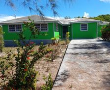 Bahamas South Eleuthera Rock Sound vacation rental compare prices direct by owner 33260388