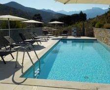 France Haute-Corse Galéria vacation rental compare prices direct by owner 25211456