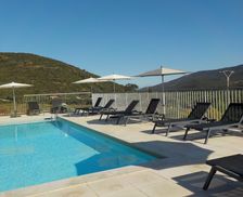 France Haute-Corse Galéria vacation rental compare prices direct by owner 25146908