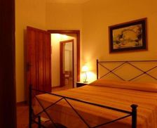 Italy Ogliastra Santa Maria Navarrese vacation rental compare prices direct by owner 25235091