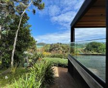New Zealand Auckland Waiheke Island vacation rental compare prices direct by owner 24964266