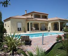 France  Le Soler vacation rental compare prices direct by owner 25162332