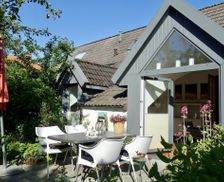 Germany Lower Saxony Emden vacation rental compare prices direct by owner 25244208