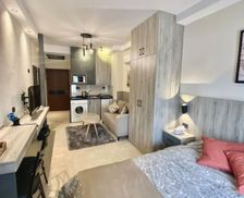 Jordan Amman Amman vacation rental compare prices direct by owner 33233499