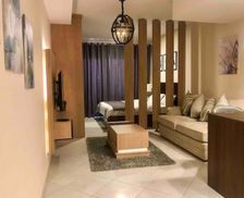 Jordan Amman Amman vacation rental compare prices direct by owner 7081135
