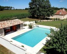 France Dordogne Saint-Remy vacation rental compare prices direct by owner 33448932